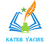 Plateforme  E-Learning Collège Lycée Kateb Yacine